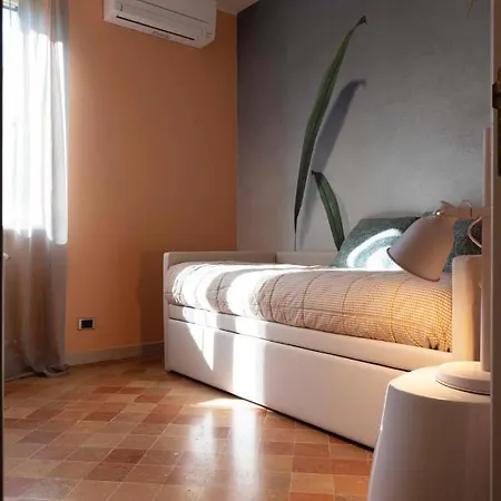 Villa Elle 别墅