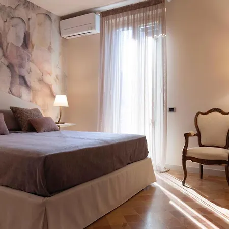 Villa Elle * 佩萨罗