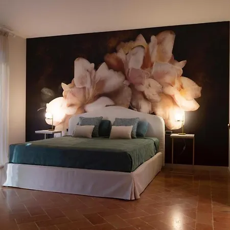 Villa Elle *